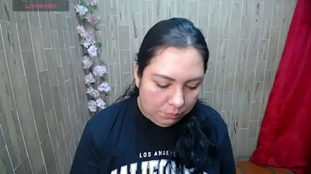 solyeria online show from 06.08.26