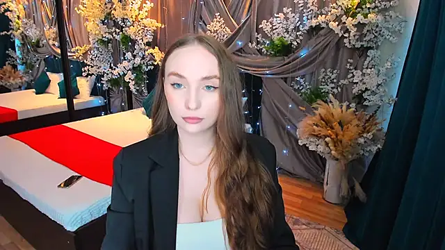 TrueReincarnation online show from 02.09.25