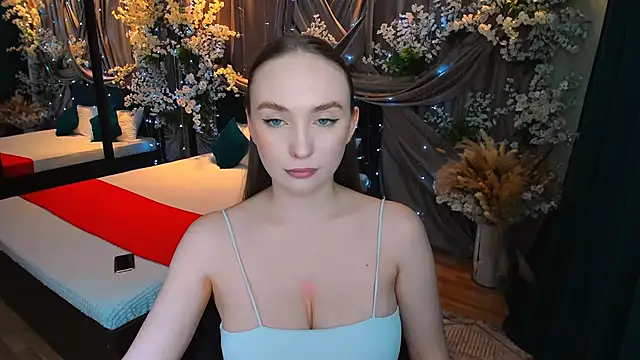 TrueReincarnation online show from 02.09.25