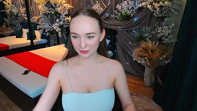 TrueReincarnation online show from 02.09.25