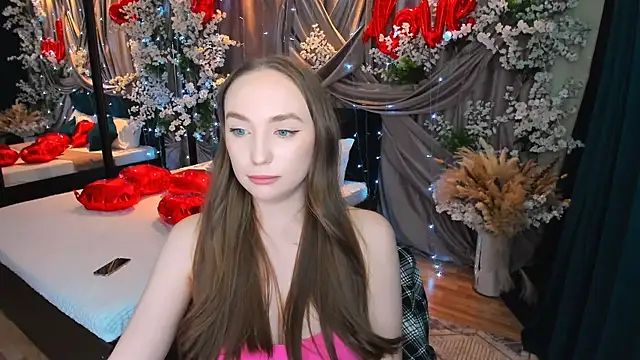 TrueReincarnation online show from 02.19.25