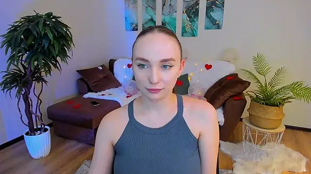 TrueReincarnation online show from 02.22.25