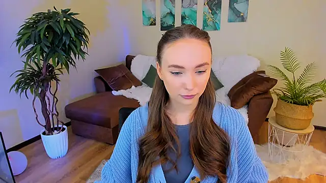 TrueReincarnation online show from 02.27.25