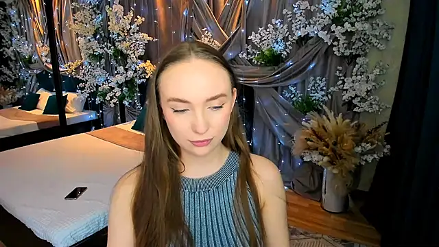 TrueReincarnation online show from 03.07.25