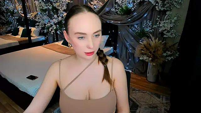 TrueReincarnation online show from 03.11.25