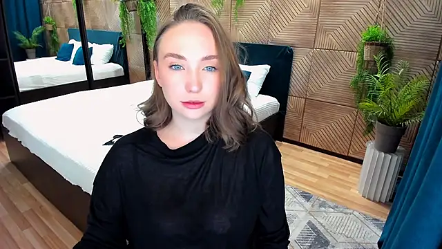 TrueReincarnation online show from 09.13.25