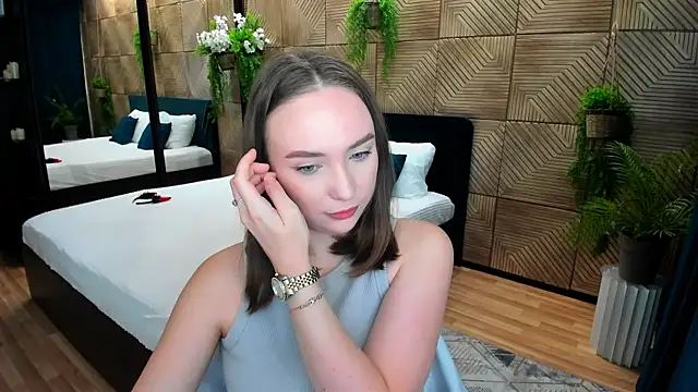 TrueReincarnation online show from 10.05.25