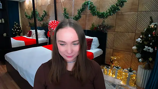 TrueReincarnation online show from 01.14.26