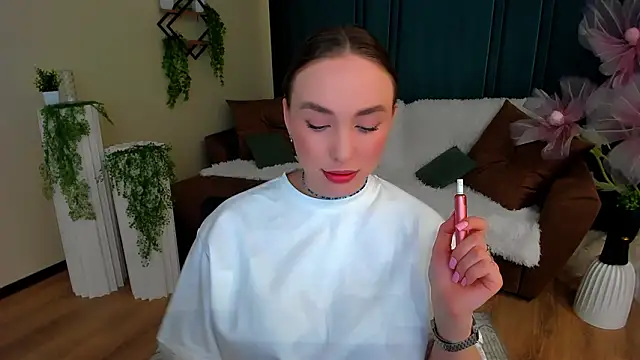 TrueReincarnation online show from 03.03.26