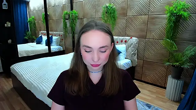 TrueReincarnation online show from 03.05.26