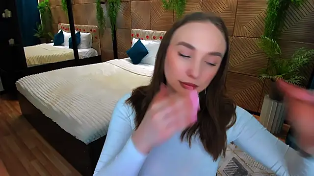 TrueReincarnation online show from 03.13.26