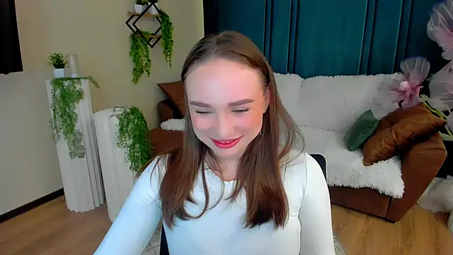 TrueReincarnation online show from 05.03.26