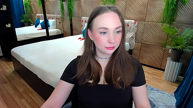 TrueReincarnation online show from 06.01.26
