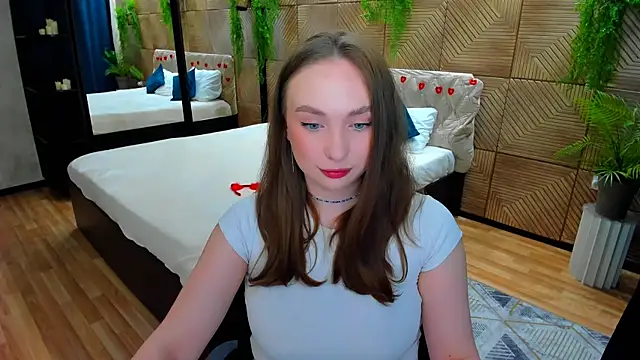 TrueReincarnation online show from 06.14.26