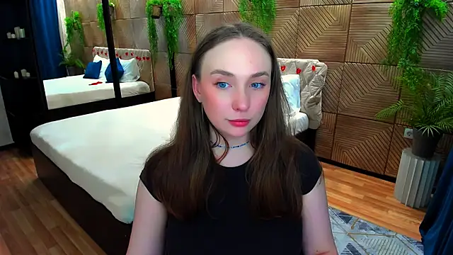 TrueReincarnation online show from 06.17.26