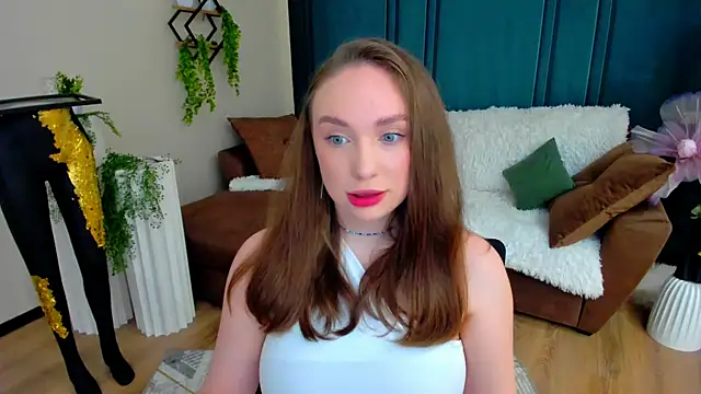 TrueReincarnation online show from 06.18.26