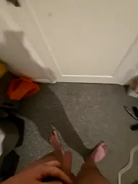 normyx online show from 01.19.26