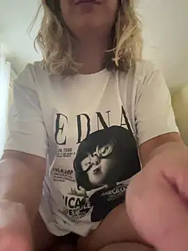 Bia sexynovaes online show from 01.11.25