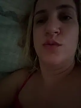 Bia sexynovaes online show from 01.14.25