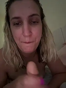 Bia sexynovaes online show from 01.15.25