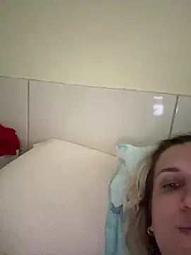 Bia sexynovaes online show from 01.18.25