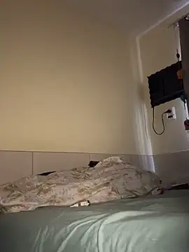 Bia sexynovaes online show from 01.22.25