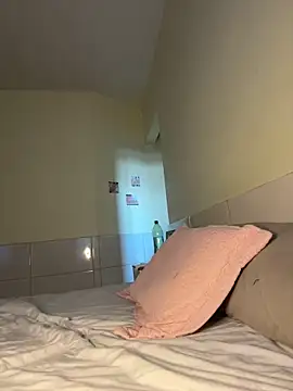 Bia sexynovaes online show from 01.23.25