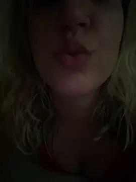 Bia sexynovaes online show from 01.29.25