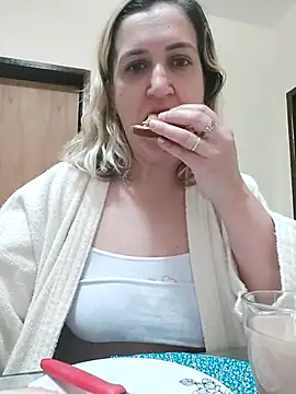 Bia sexynovaes online show from 10.02.25