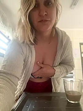 Bia sexynovaes online show from 10.08.25