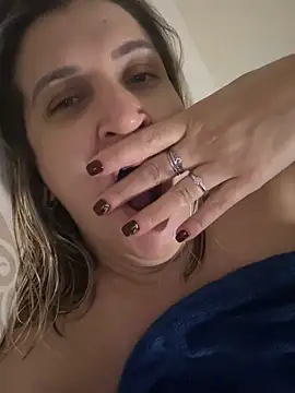 Bia sexynovaes online show from 11.08.25