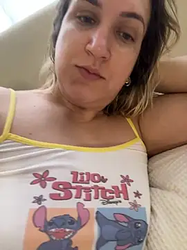 Bia sexynovaes online show from 11.23.25