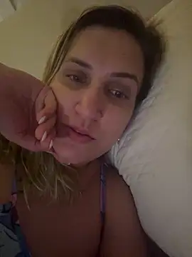 Bia sexynovaes online show from 03.02.26