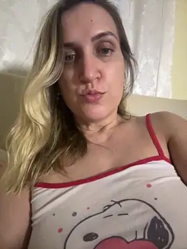 Bia sexynovaes online show from 03.20.26