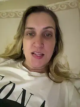 Bia sexynovaes online show from 04.02.26