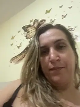 Bia sexynovaes online show from 05.25.26