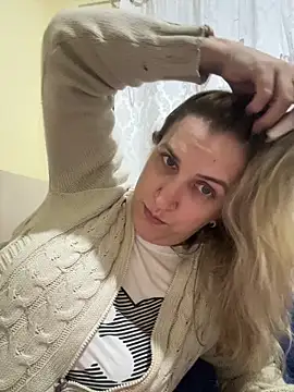 Bia sexynovaes online show from 06.05.26