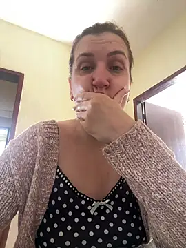 Bia sexynovaes online show from 06.09.26