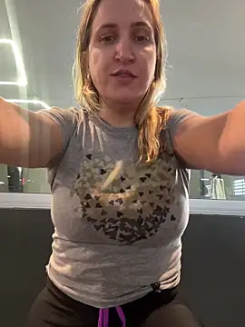 Bia sexynovaes online show from 06.11.26