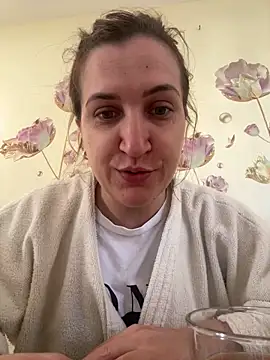 Bia sexynovaes online show from 06.17.26