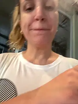 Bia sexynovaes online show from 06.18.26
