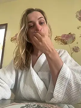 Bia sexynovaes online show from 06.21.26