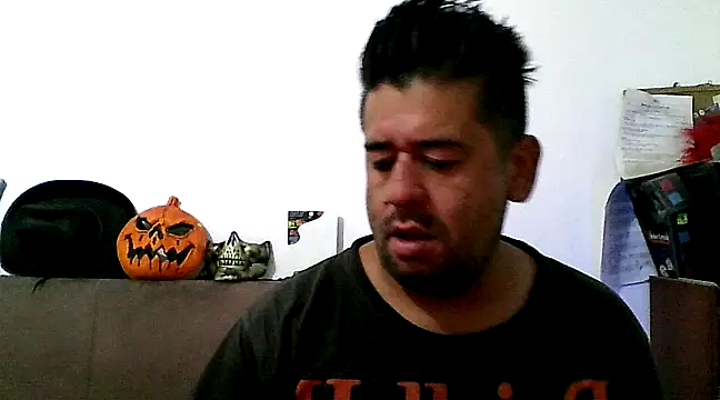 Snapshot of Joy2jordyson chatting on 12.03.24 Joy2jordyson online show from 12.03.24