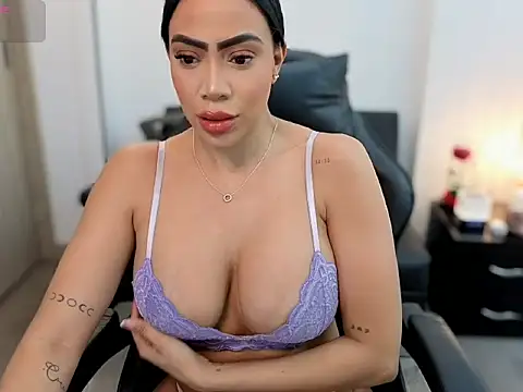 Snapshot of abbie_soul chatting on 02.10.26 abbie soul online show from 02.10.26