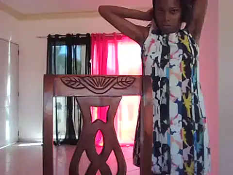 adele-33 online show from 02.13.25