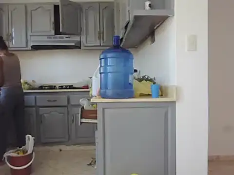 adele-33 online show from 03.21.25