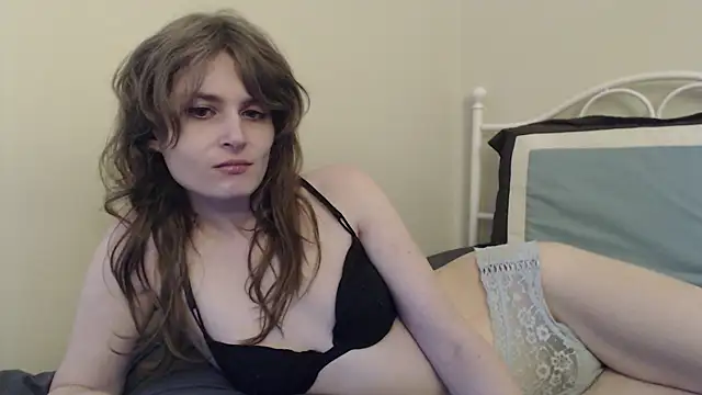 lyssaxoxx online show from 02.28.25