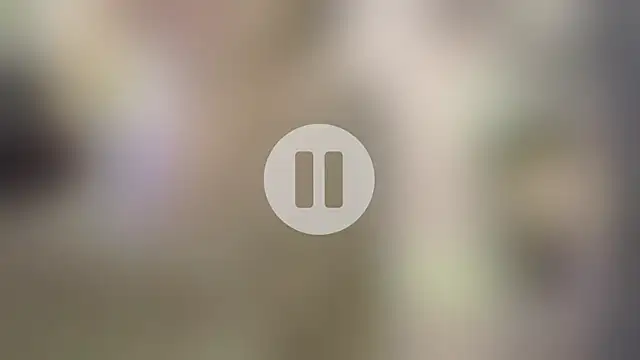 Lella Ryann  online show from 02.15.25