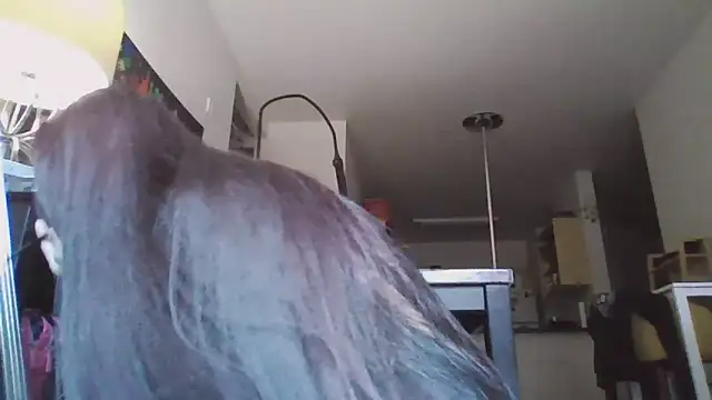 SexiiiMexiii online show from 12.02.24