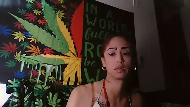 SexiiiMexiii online show from 12.03.24